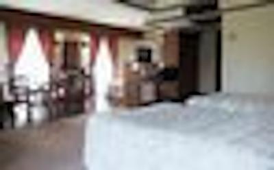 ما ریم لاگون