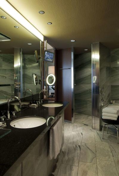 گراند هیات برلین