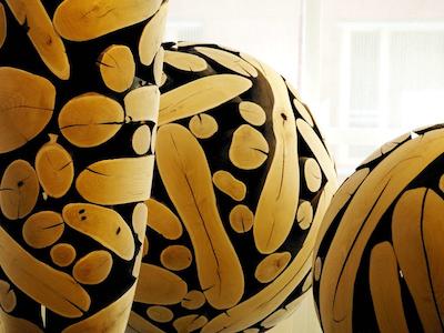 گراند هیات برلین