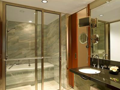 گراند هیات برلین