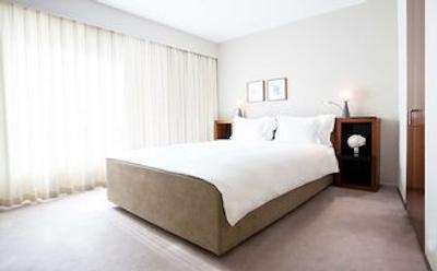 گراند هیات برلین