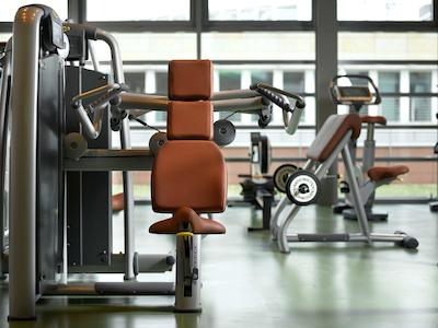 گراند هیات برلین