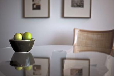 گراند هیات برلین