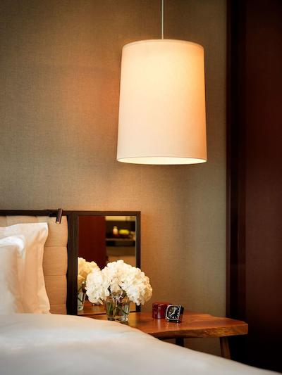 گراند هیات برلین