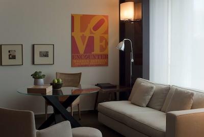 گراند هیات برلین