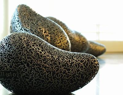 گراند هیات برلین