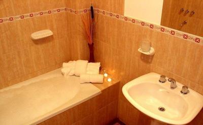 هستریا ویا رندین