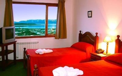 هستریا ویا رندین