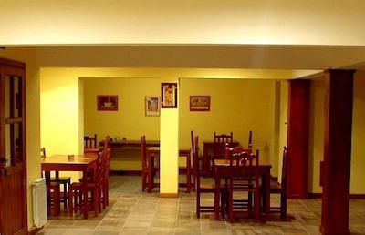 هستریا ویا رندین