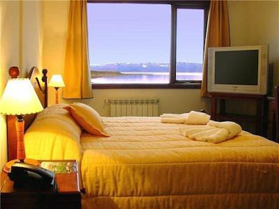 هستریا ویا رندین