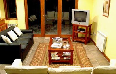 هستریا ویا رندین