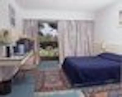 سانگهو اسیفاکس