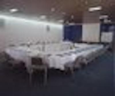 سانگهو اسیفاکس