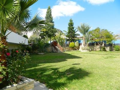 هتل م منیاتیز