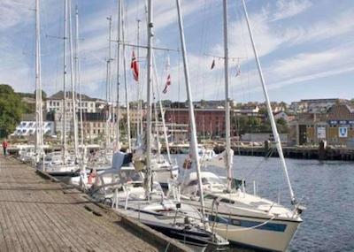 کوالیتی گراند فاریز