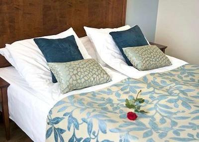 کوالیتی گراند فاریز