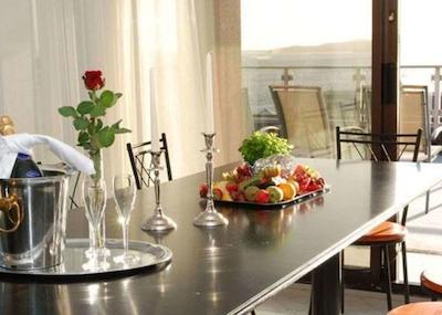 کوالیتی گراند فاریز