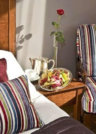 کوالیتی گراند فاریز