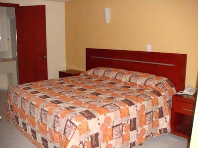 هتل ویکتریا مرلیا