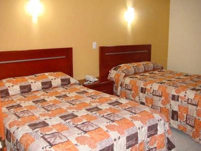 هتل ویکتریا مرلیا