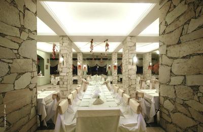 سوهان سی پورت هتل