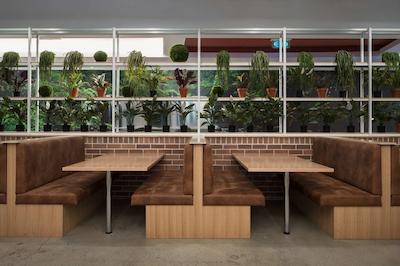 ریجز ماک سویتز