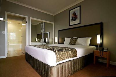 ریجز ماک سویتز