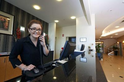 ریجز ماک سویتز