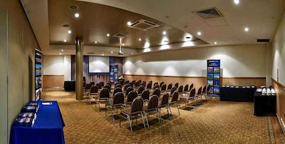 ریجز ماک سویتز