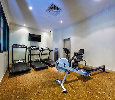 ریجز ماک سویتز