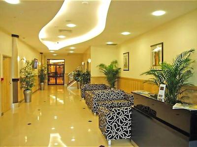 ریجز ماک سویتز