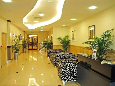 ریجز ماک سویتز