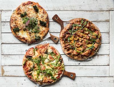 ریجز ماک سویتز