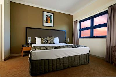 ریجز ماک سویتز