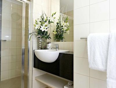 ریجز ماک سویتز