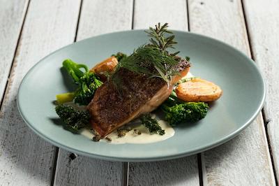 ریجز ماک سویتز