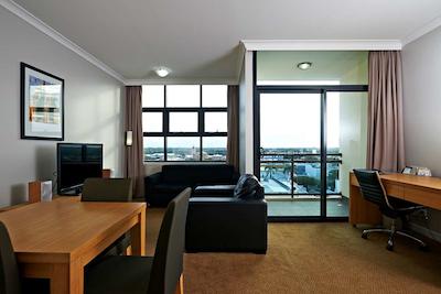 ریجز ماک سویتز