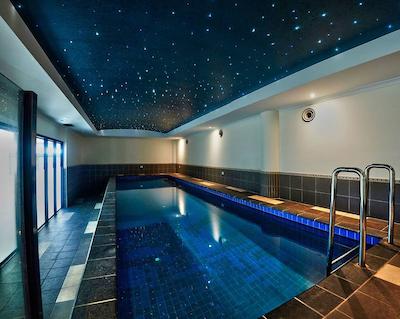 ریجز ماک سویتز