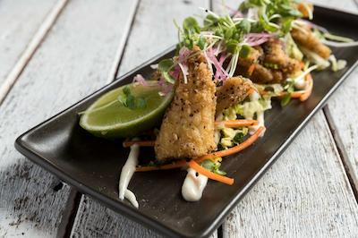 ریجز ماک سویتز