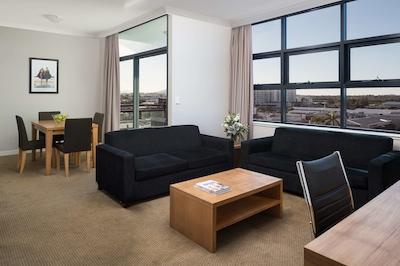 ریجز ماک سویتز