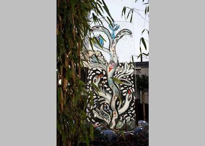 کلارین کالکشن پلانتستادن