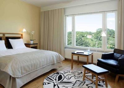 کلارین کالکشن پلانتستادن