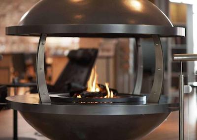 کلارین کالکشن پلانتستادن