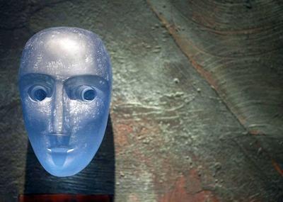 کلارین کالکشن پلانتستادن