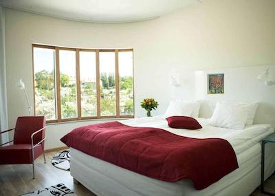 کلارین کالکشن پلانتستادن