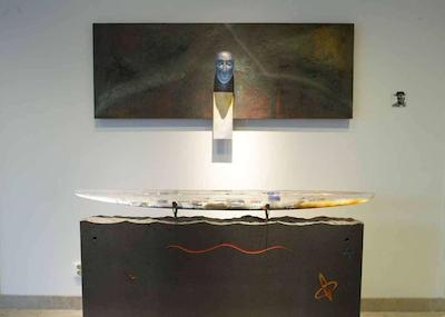 کلارین کالکشن پلانتستادن