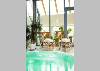 کلارین کالکشن پلانتستادن