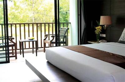 اریتارا ریزرت