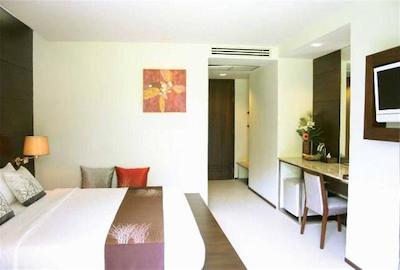 اریتارا ریزرت