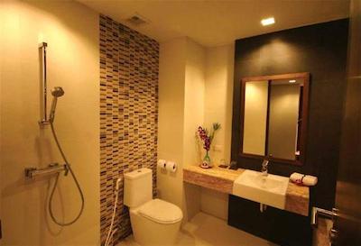 اریتارا ریزرت